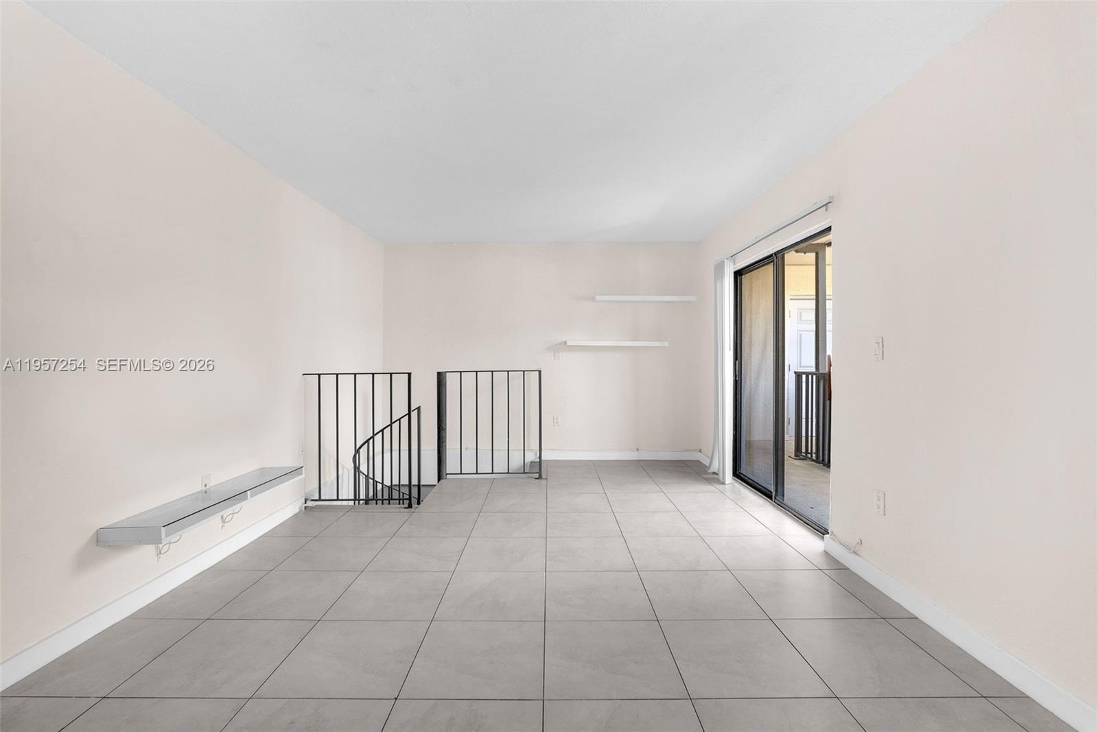 3265 Virginia Street, Unit 7 Miami, FL 33133 - Photo 26 of 26