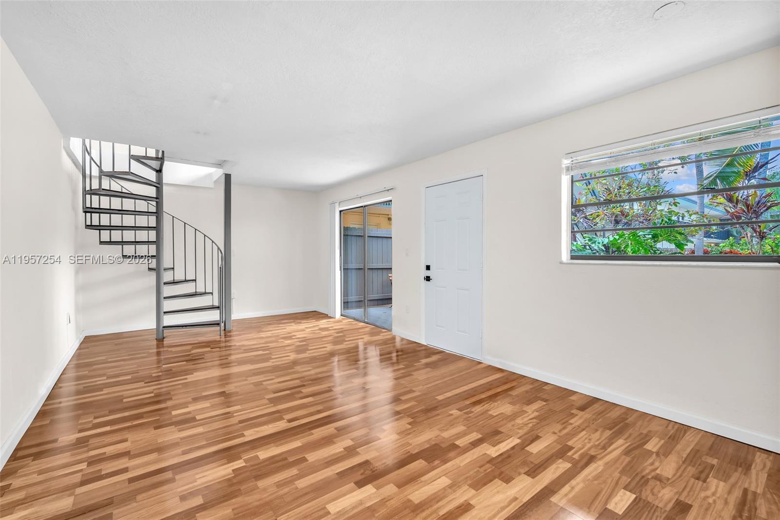 3265 Virginia Street, Unit 7 Miami, FL 33133 - Photo 4 of 26