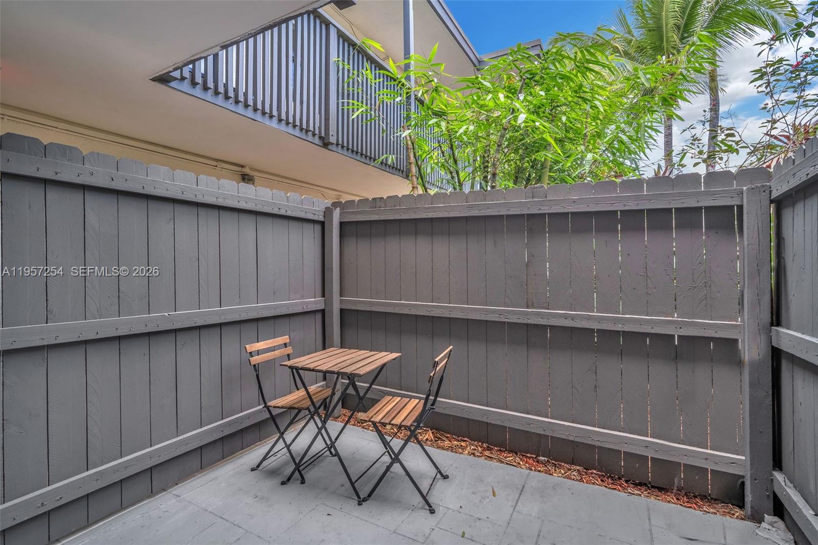 3265 Virginia Street, Unit 7 Miami, FL 33133 - Photo 7 of 26