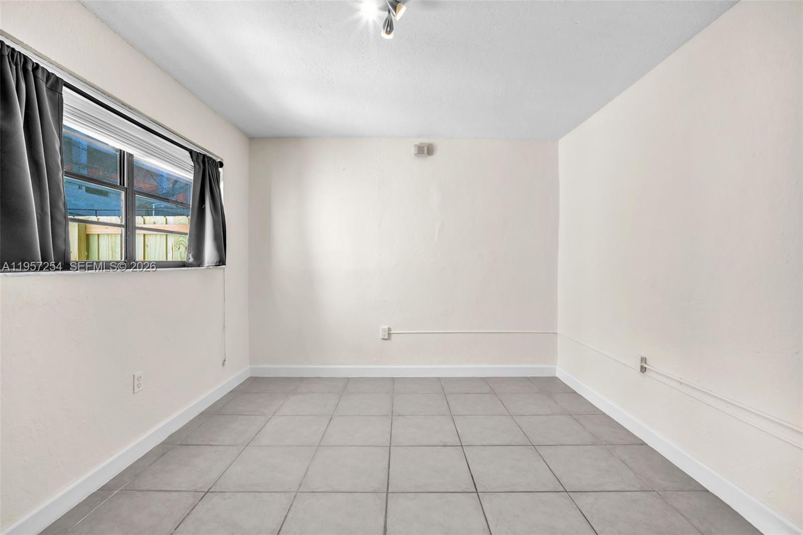 3265 Virginia Street, Unit 7 Miami, FL 33133 - Photo 9 of 26