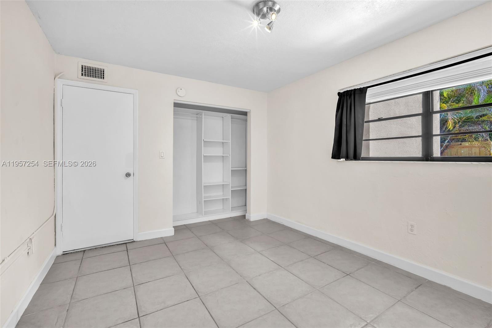 3265 Virginia Street, Unit 7 Miami, FL 33133 - Photo 10 of 26