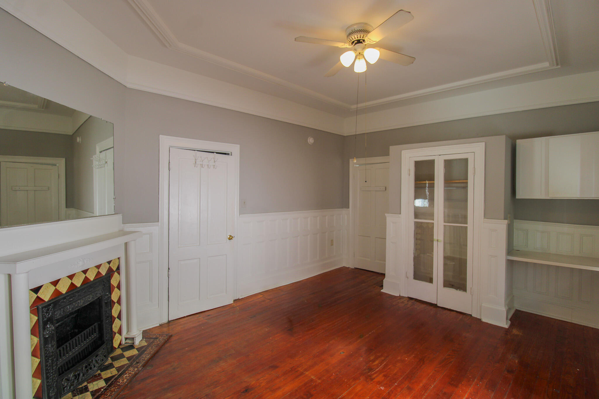 208 Calhoun Street, Unit A Charleston, SC 29401 - Photo 10 of 13 IMG_4033