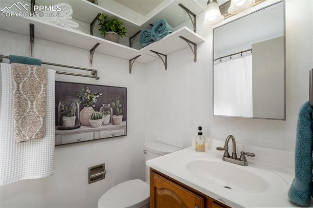 2110 Monterey Road Colorado Springs, CO 80910 - Photo 28 of 40 Gallery Image 28