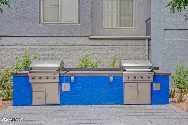 $1,280 | 1033 North Parkside Drive, Unit ST, Tempe, AZ 85008