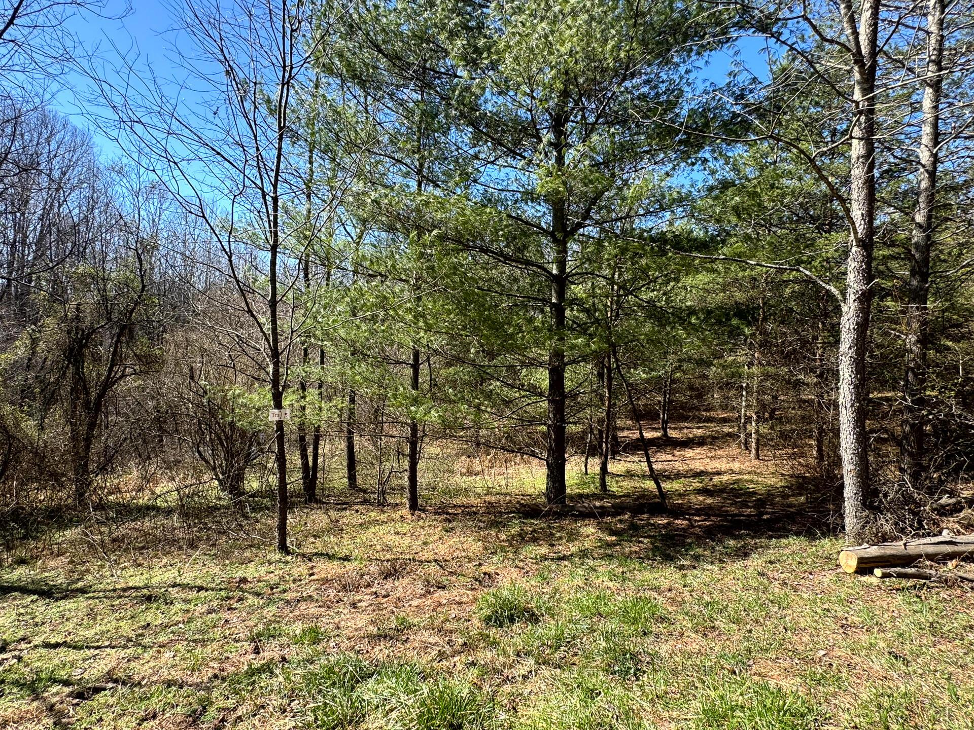 999 Poplar Ridge Road, Unit PONDS POPLAR RIDGE TRACT 15) Gallipolis, OH 45631 - Photo 26 of 34 CT-27