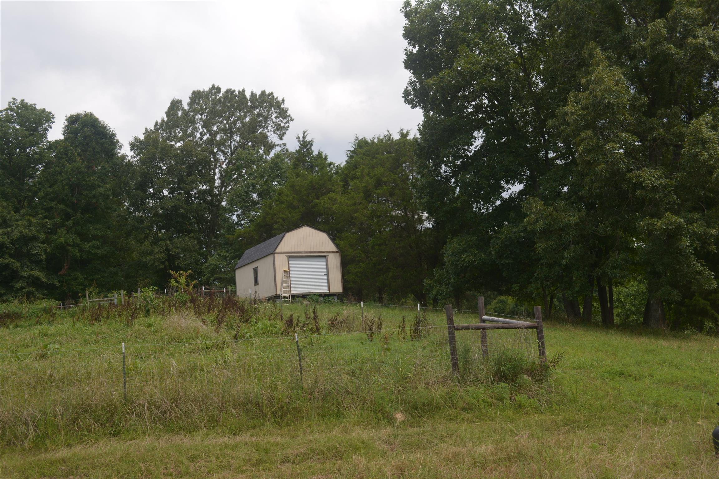 300 Moore Road Dickson, TN 37055 - Photo 19 of 21