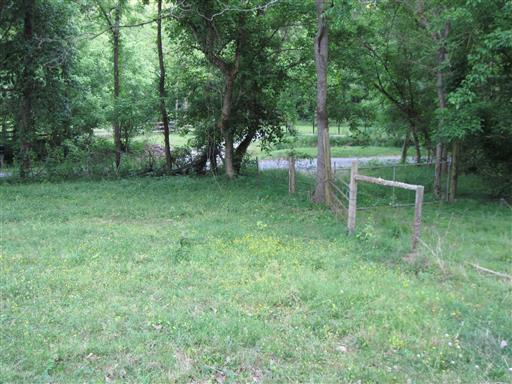 300 Moore Road Dickson, TN 37055 - Photo 20 of 21 a view of outdoor space
