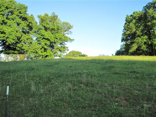 300 Moore Road Dickson, TN 37055 - Photo 8 of 21 a view of an ocean with a big yard