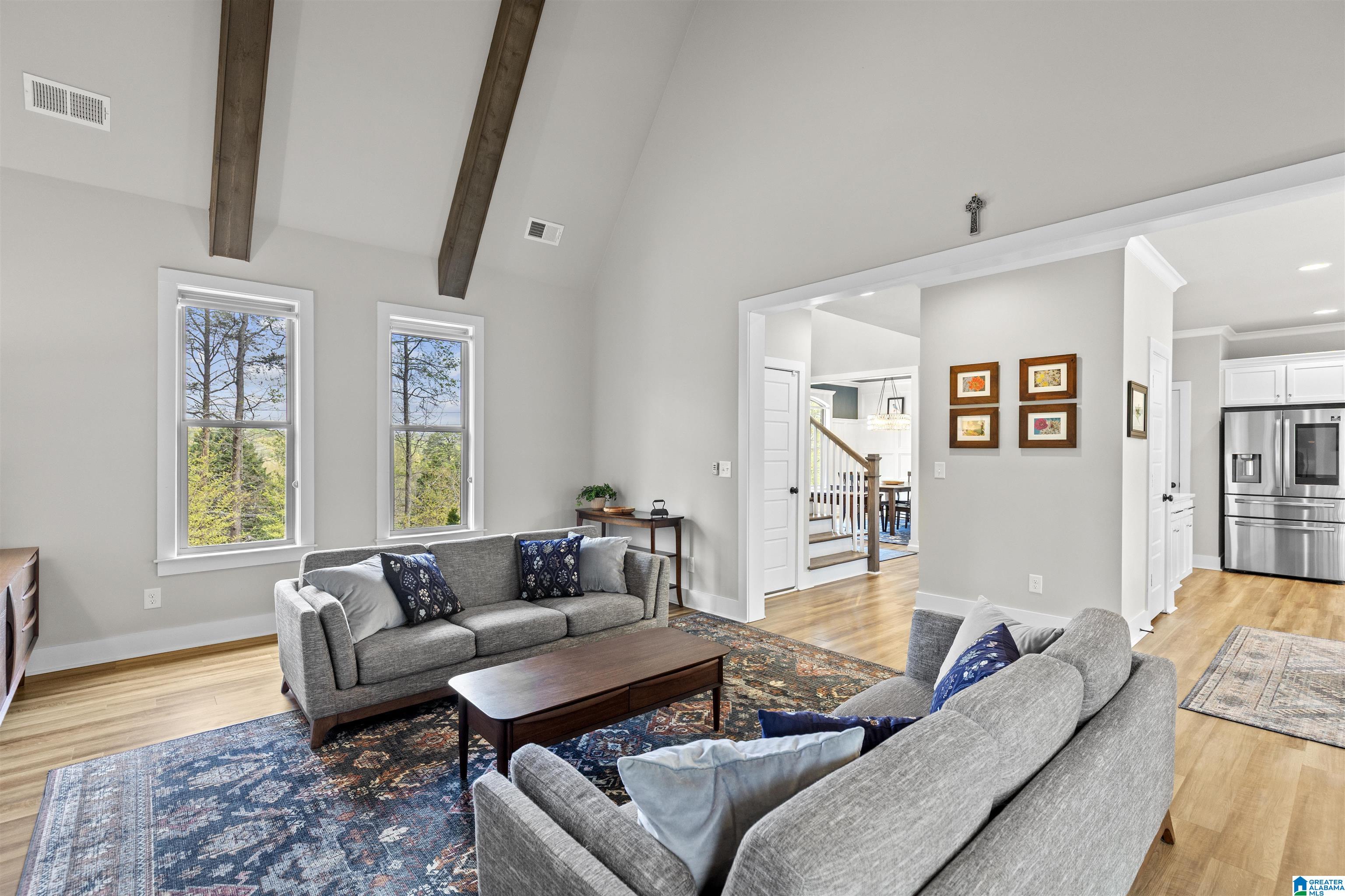 2444 Tyler Road Birmingham, AL 35226 - Photo 7 of 51 Gallery Image 7