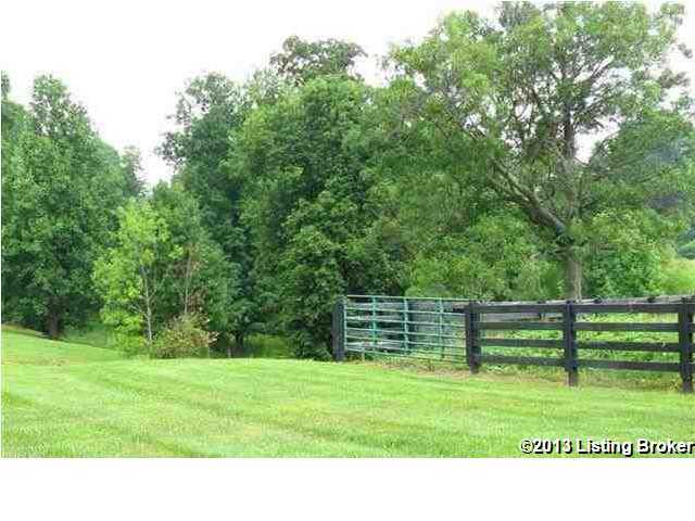 2415 Rabbitt Run Road Vine Grove, KY 40175 - Photo 19 of 25 Additional Photo