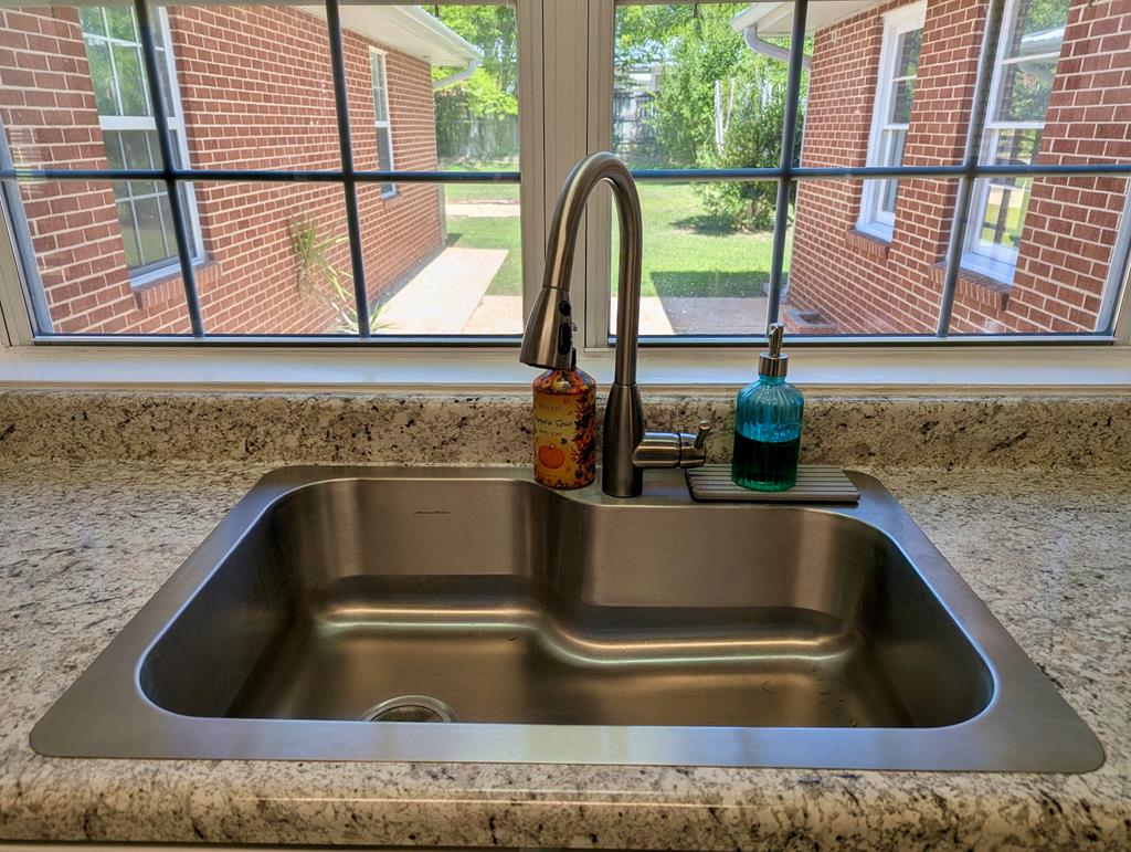 108 Ward Drive Abbeville, AL 36310 - Photo 11 of 69