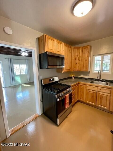 3130 East Bray Road, Unit 1 & 2 Tucson, AZ 85716 - Photo 11 of 28