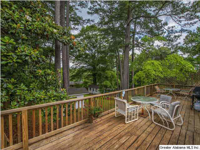 2236 Deerwood Road Birmingham, AL 35216 - Photo 27 of 30