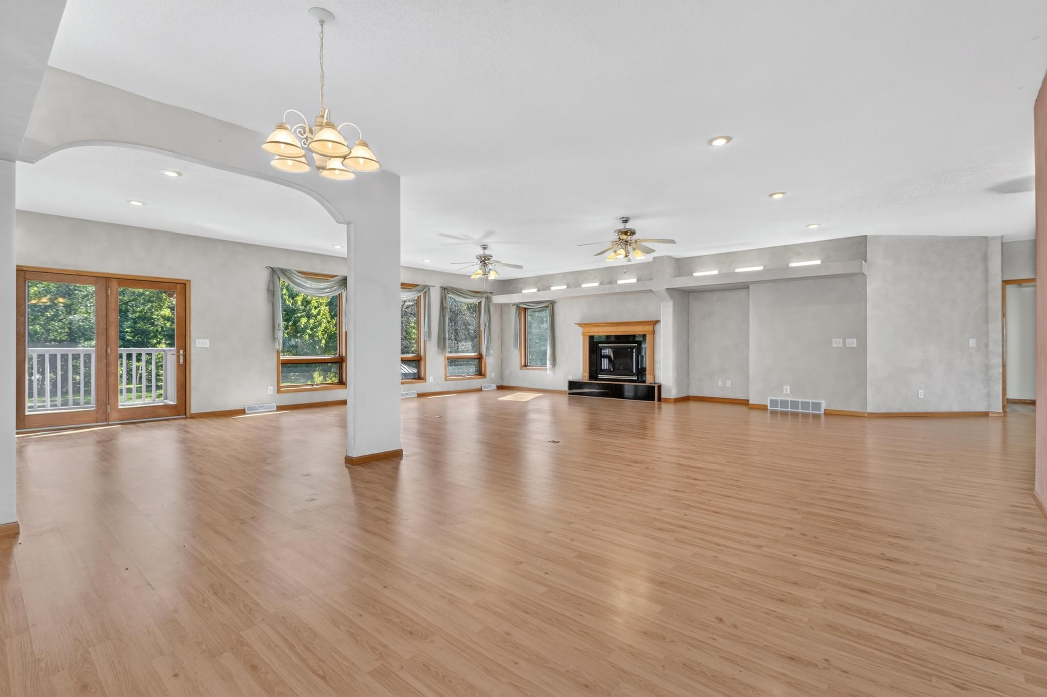 3065 River Road Grand Rapids, MN 55744 - Photo 16 of 98 Gallery Image 16