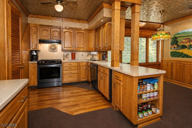 90 Emmans Road Ledgewood, NJ 07852 - Photo 7 of 23