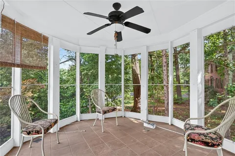 $550,000 | 708 Robert Way, Powder Springs, GA 30127