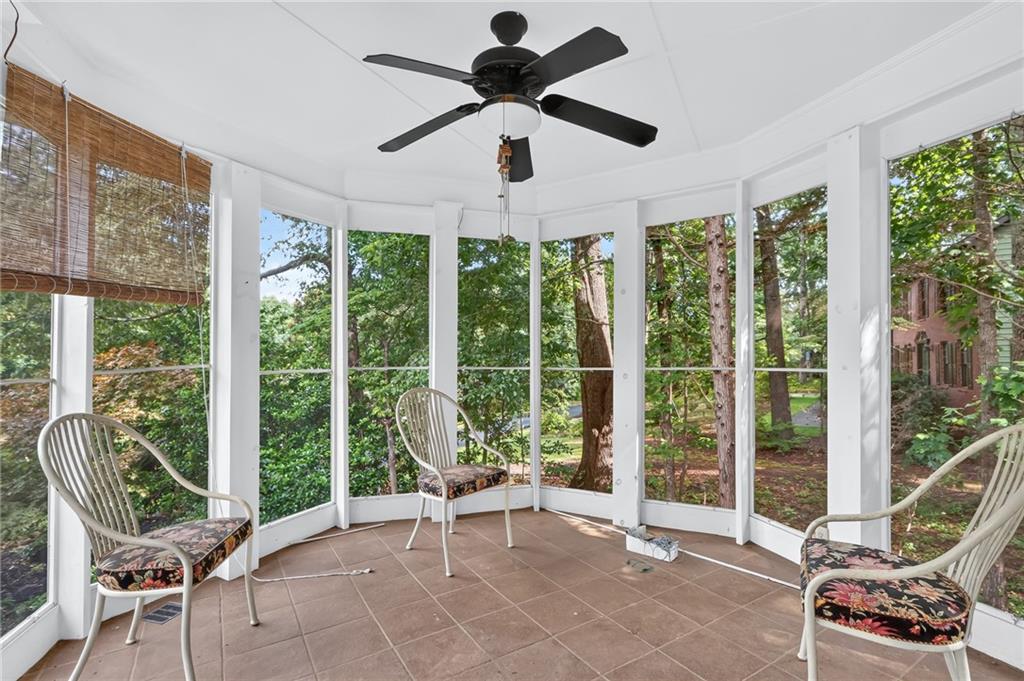 708 Robert Way Powder Springs, GA 30127 - Photo 20 of 56