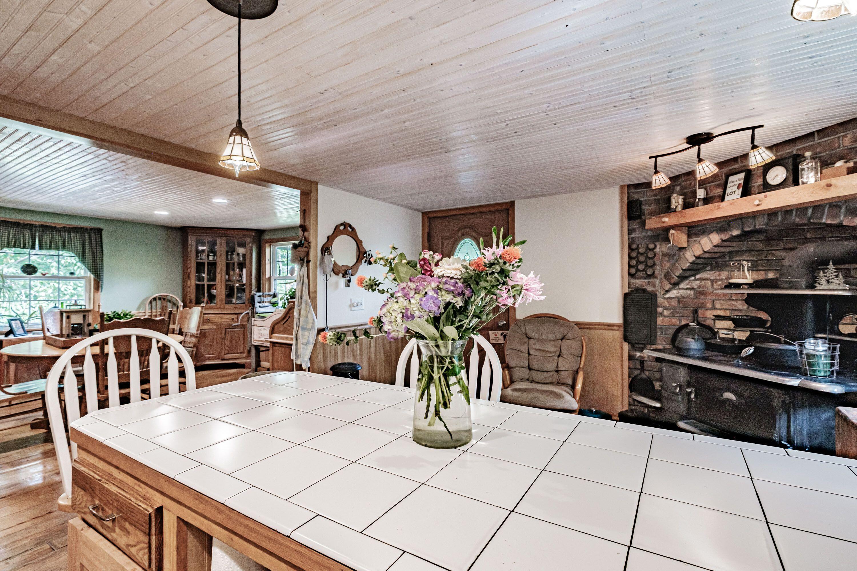 68 Old Portland Road North Waterboro, ME 04061 - Photo 10 of 41 Mike and Lisa 10