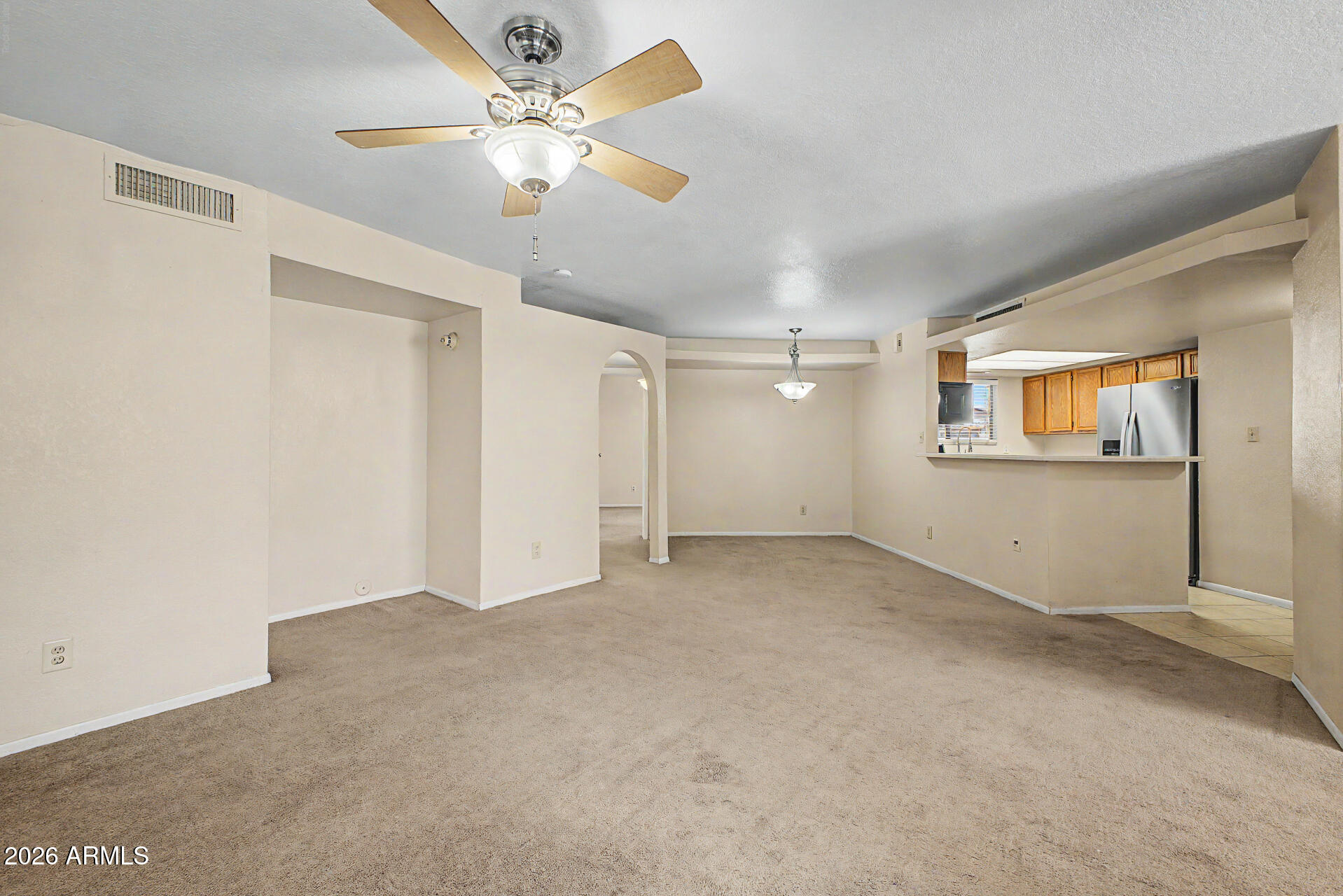 1800 West Elliot Road, Unit 134 Chandler, AZ 85224 - Photo 5 of 32 06-Elliot