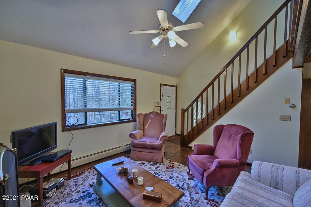 500 North Northgate Road Lake Ariel, PA 18436 - Photo 10 of 137