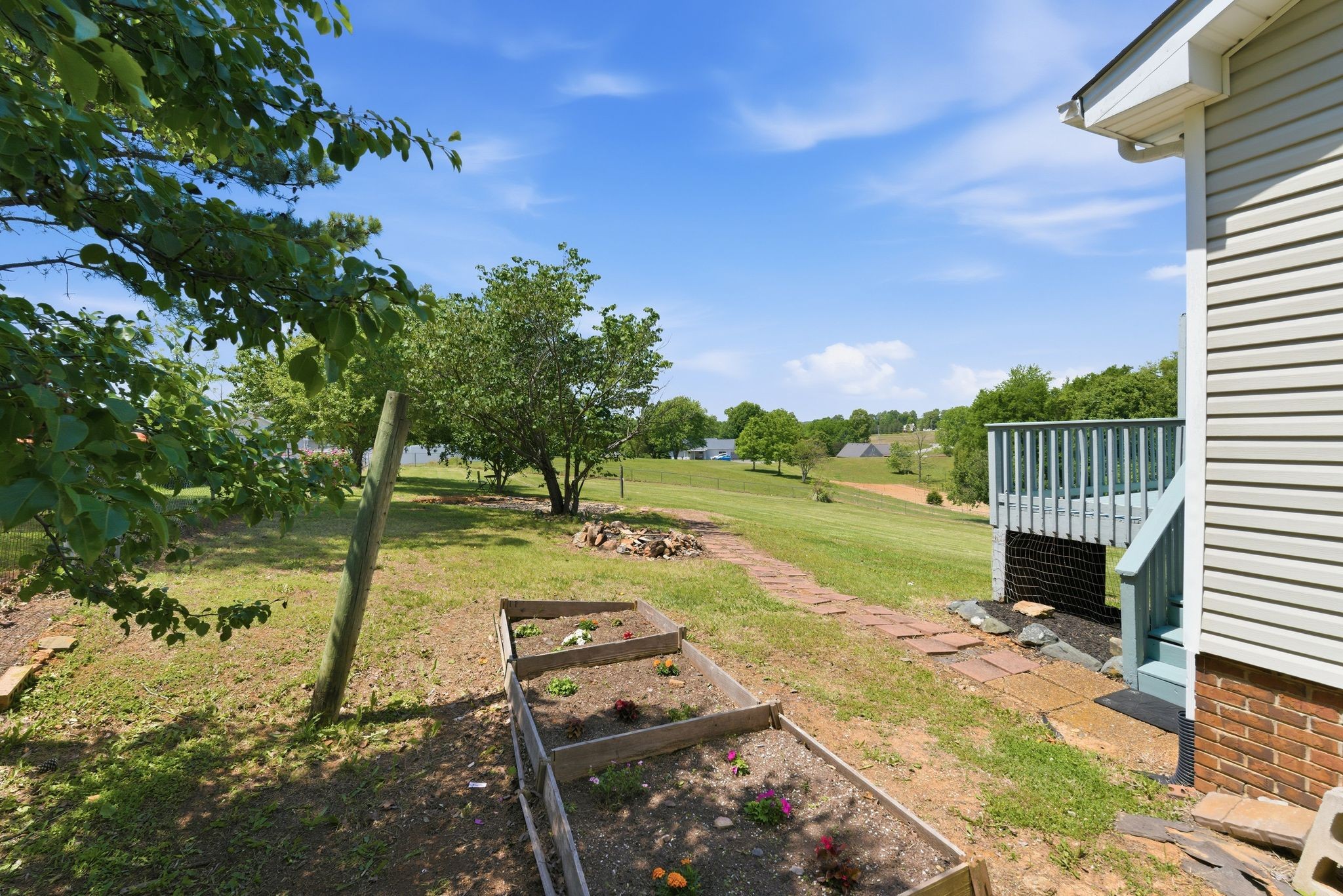 1346 Shahan Road Pleasant View, TN 37146 - Photo 42 of 65