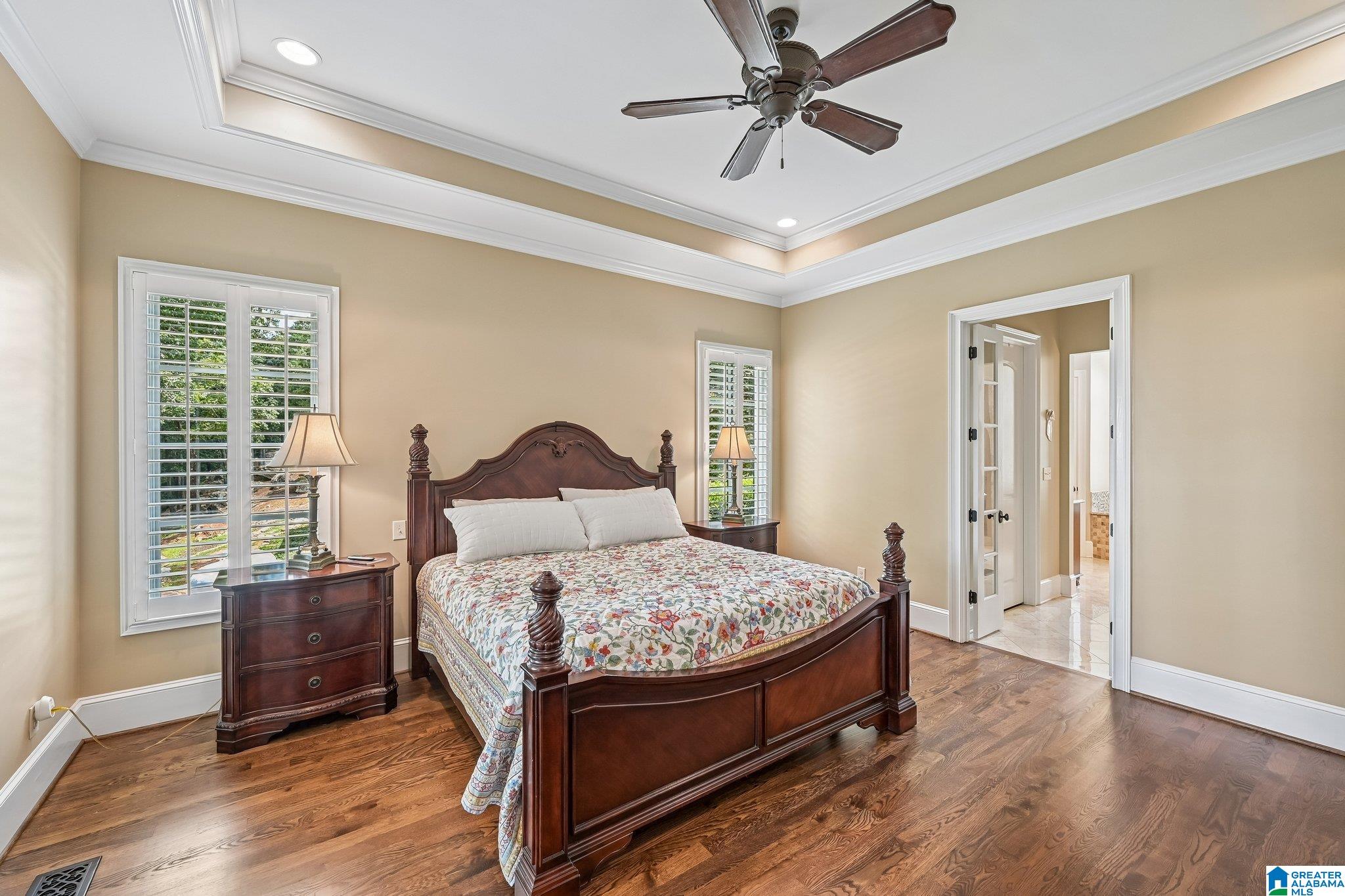5934 South Shades Crest Road Bessemer, AL 35022 - Photo 43 of 80 Gallery Image 43