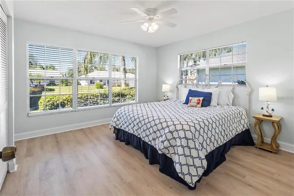 $2,900 | 5207 88th Street West, Bradenton, FL 34210