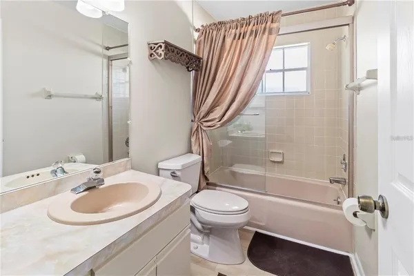 $2,900 | 5207 88th Street West, Bradenton, FL 34210