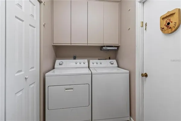 $2,900 | 5207 88th Street West, Bradenton, FL 34210