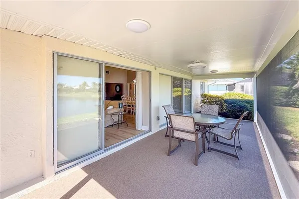 $2,900 | 5207 88th Street West, Bradenton, FL 34210