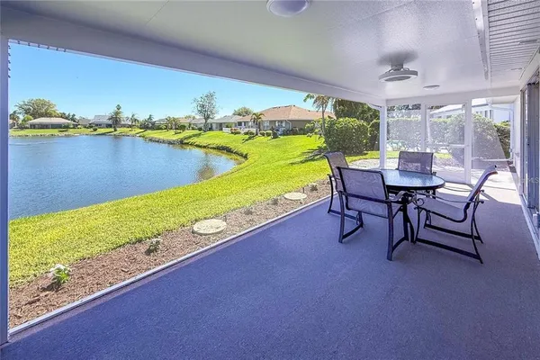 $2,900 | 5207 88th Street West, Bradenton, FL 34210