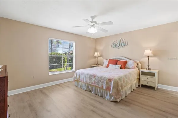 $2,900 | 5207 88th Street West, Bradenton, FL 34210