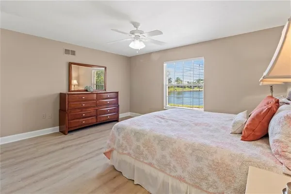 $2,900 | 5207 88th Street West, Bradenton, FL 34210