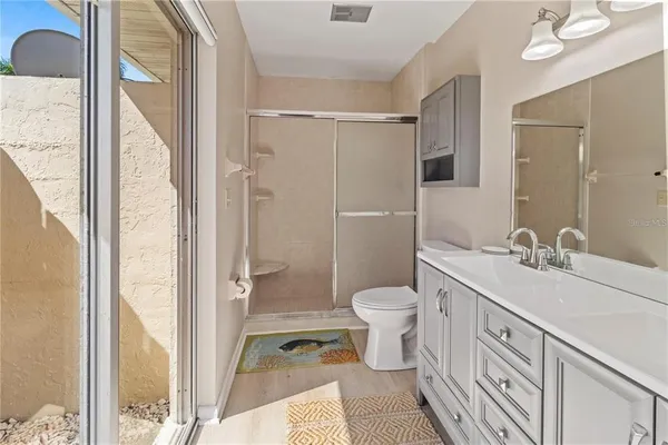 $2,900 | 5207 88th Street West, Bradenton, FL 34210