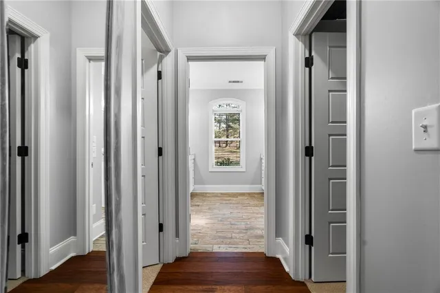 $949,900 | 641 Bill Watkins Road, Hoschton, GA 30548