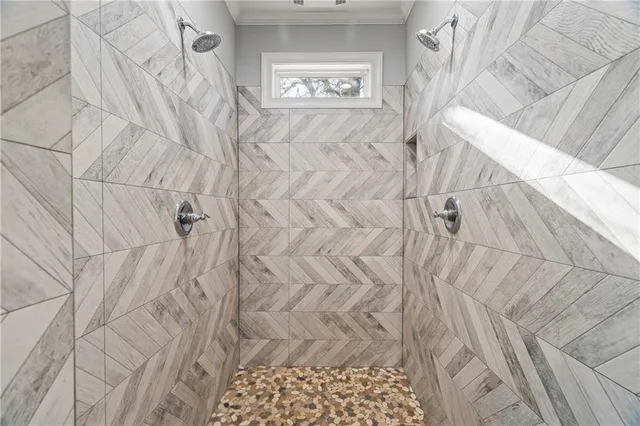 $949,900 | 641 Bill Watkins Road, Hoschton, GA 30548