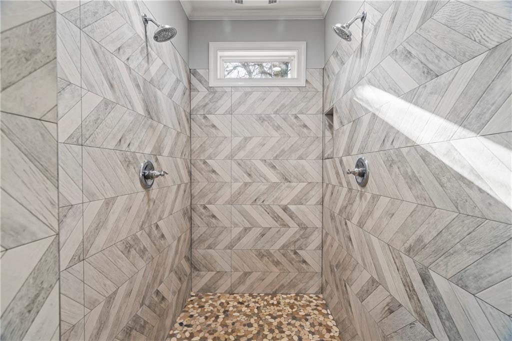 641 Bill Watkins Road Hoschton, GA 30548 - Photo 20 of 48