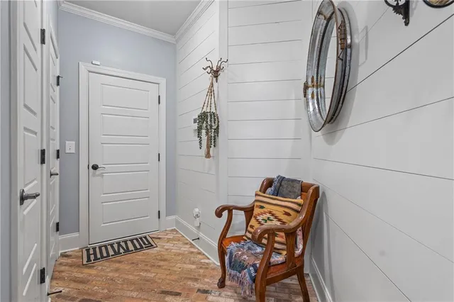 $949,900 | 641 Bill Watkins Road, Hoschton, GA 30548