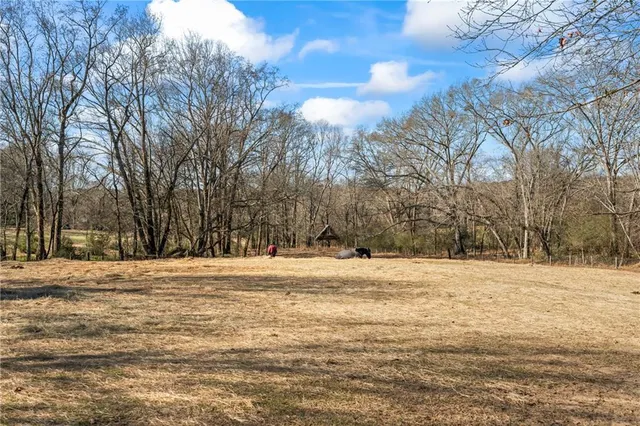 $949,900 | 641 Bill Watkins Road, Hoschton, GA 30548