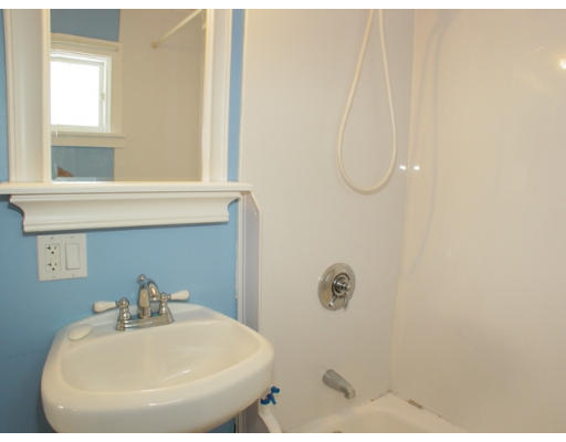 10 Mockingbird Hill Road Amesbury, MA 01913 - Photo 14 of 15 Gallery Image 14