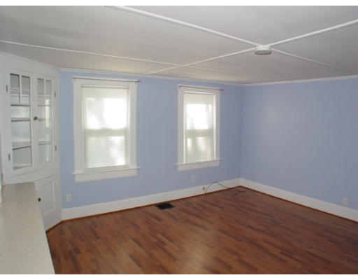 10 Mockingbird Hill Road Amesbury, MA 01913 - Photo 8 of 15 Gallery Image 8