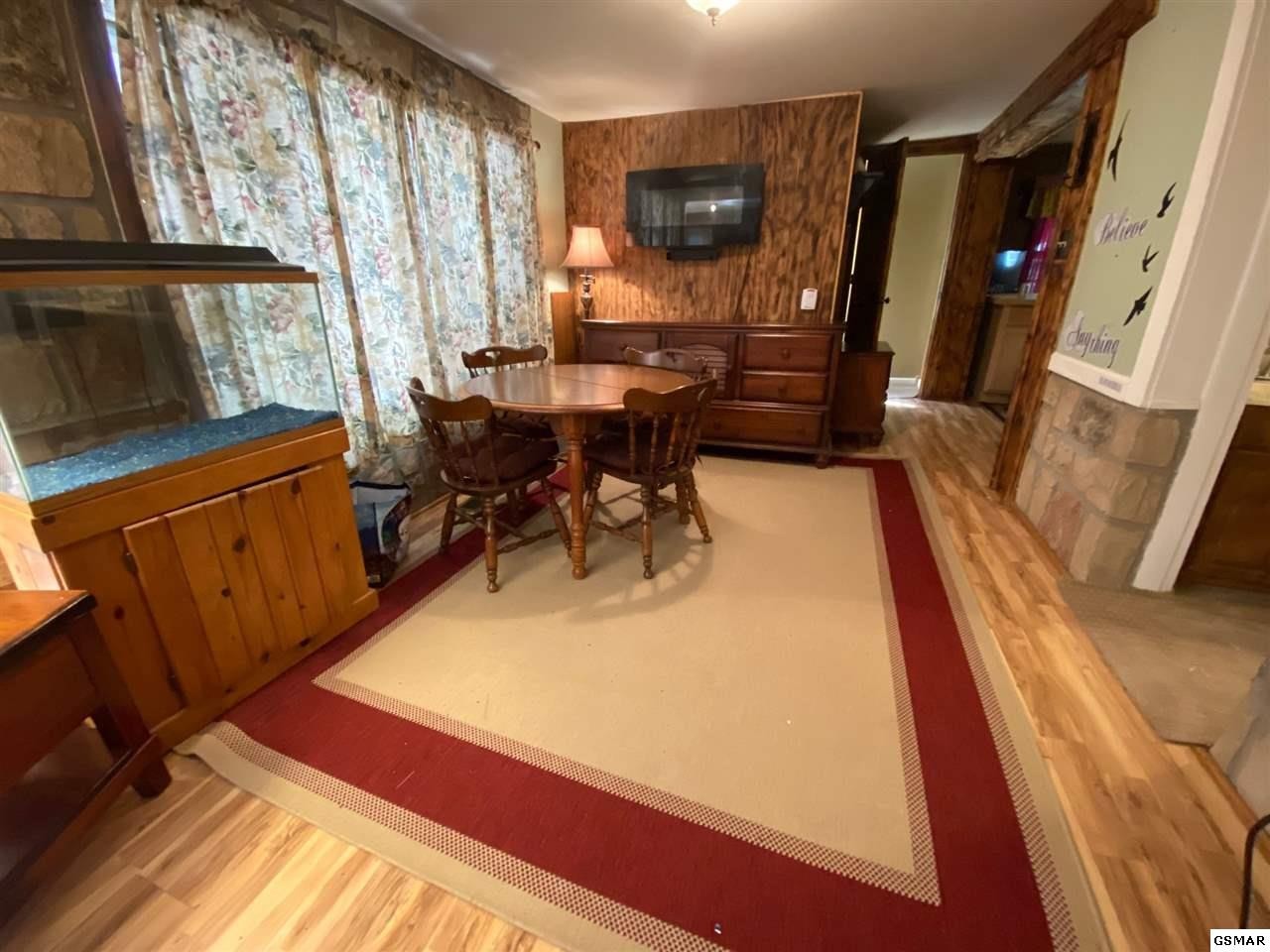 424 King Branch Road Sevierville, TN 37876 - Photo 7 of 13