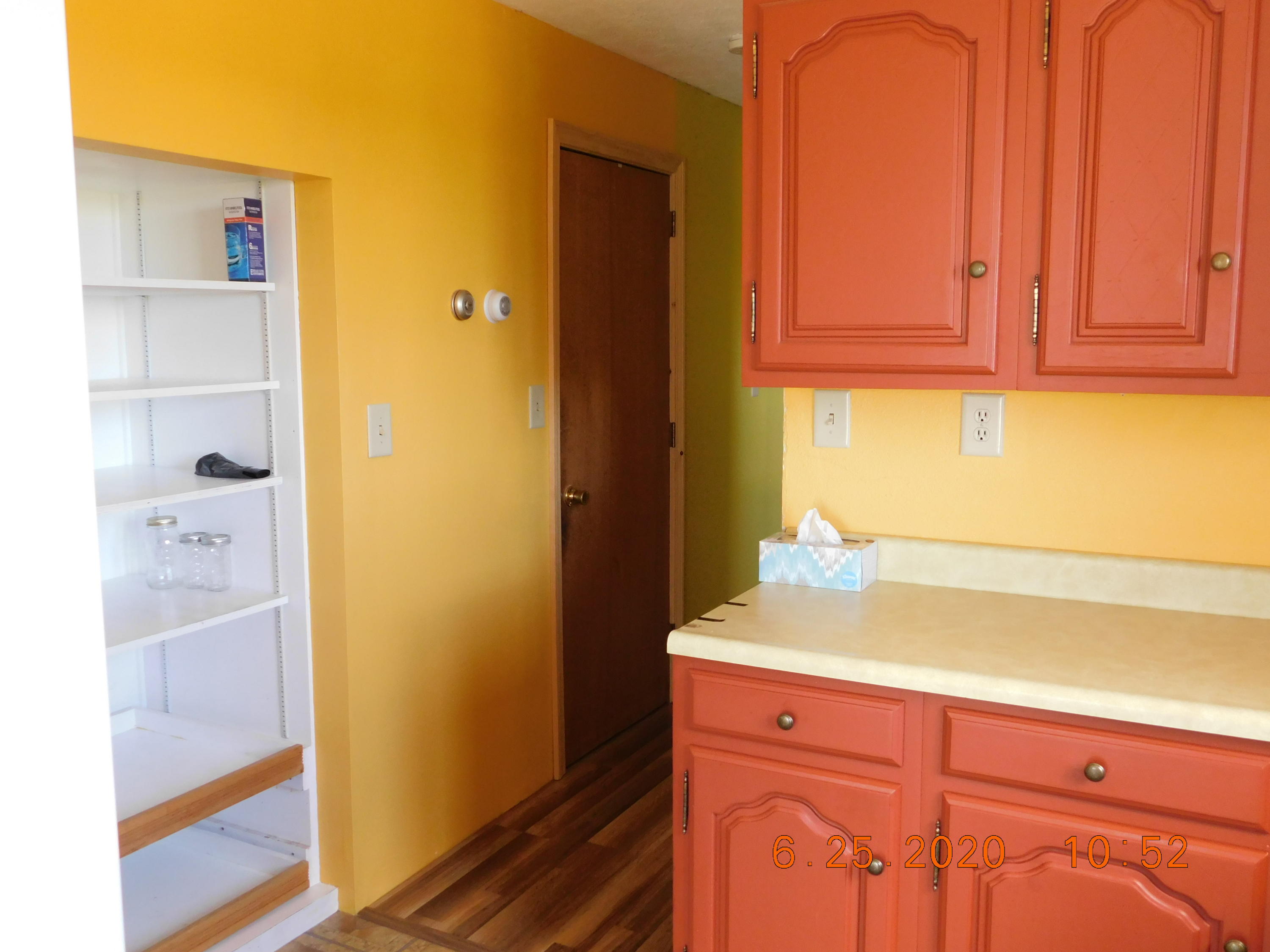 52 South Road Topsfield, ME 04490 - Photo 16 of 36 DSCN4651