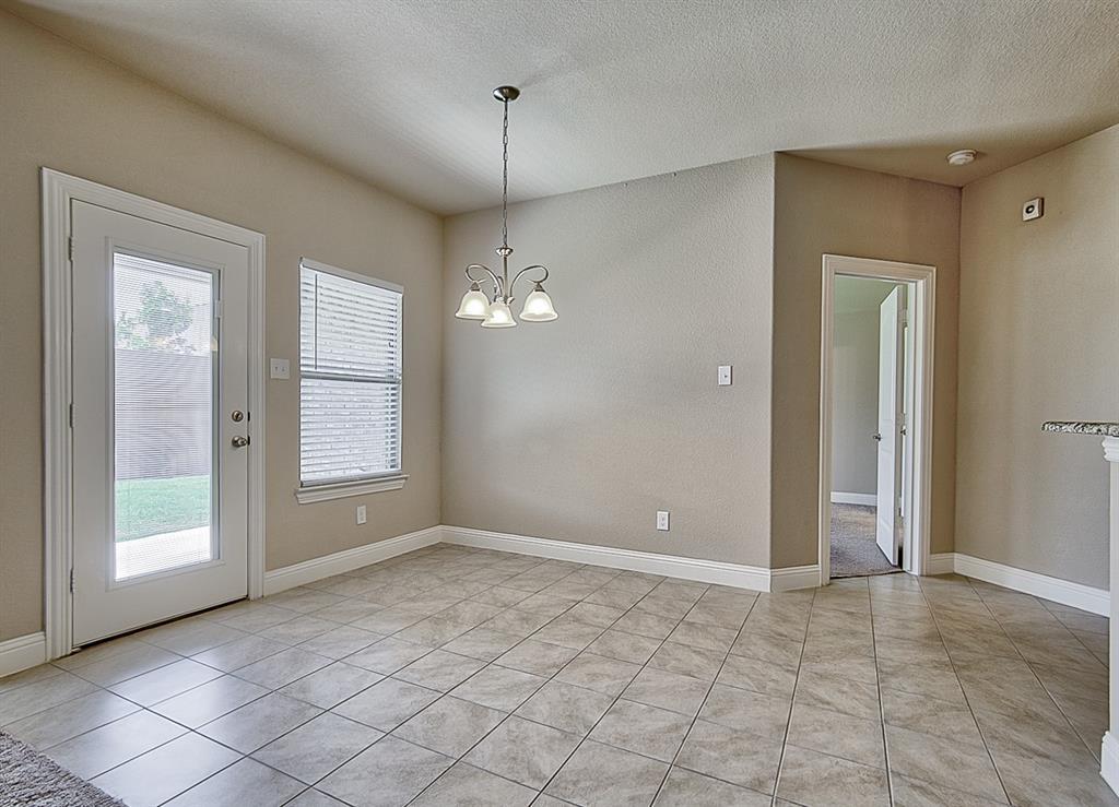15909 Rockingham Street Frisco, TX 75036 - Photo 13 of 19 Gallery Image 13