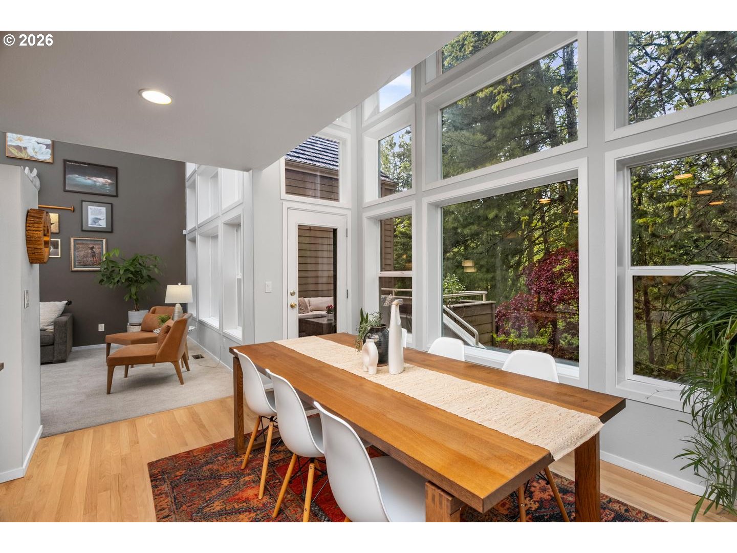 1820 Northwest Miller Road Portland, OR 97229 - Photo 13 of 48 Gallery Image 13