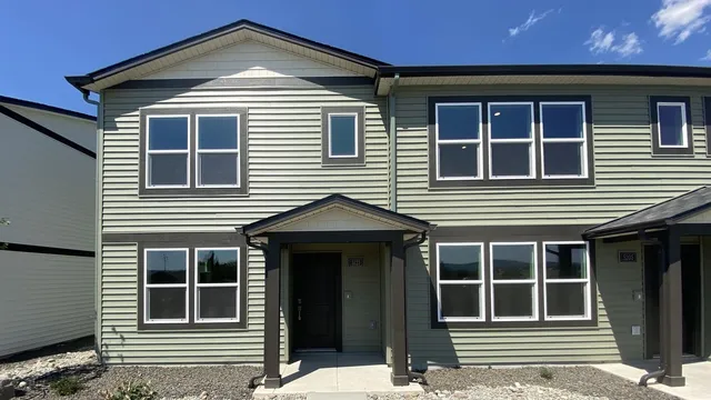 $333,995 | 5123 East Frederick Avenue, Spokane, WA 99217