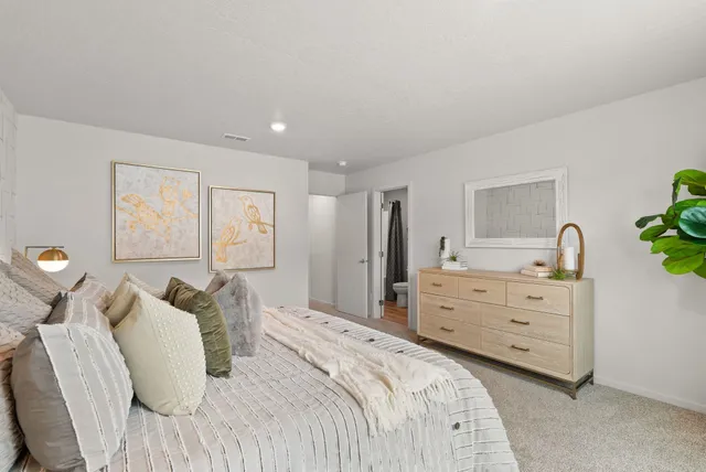 $333,995 | 5123 East Frederick Avenue, Spokane, WA 99217