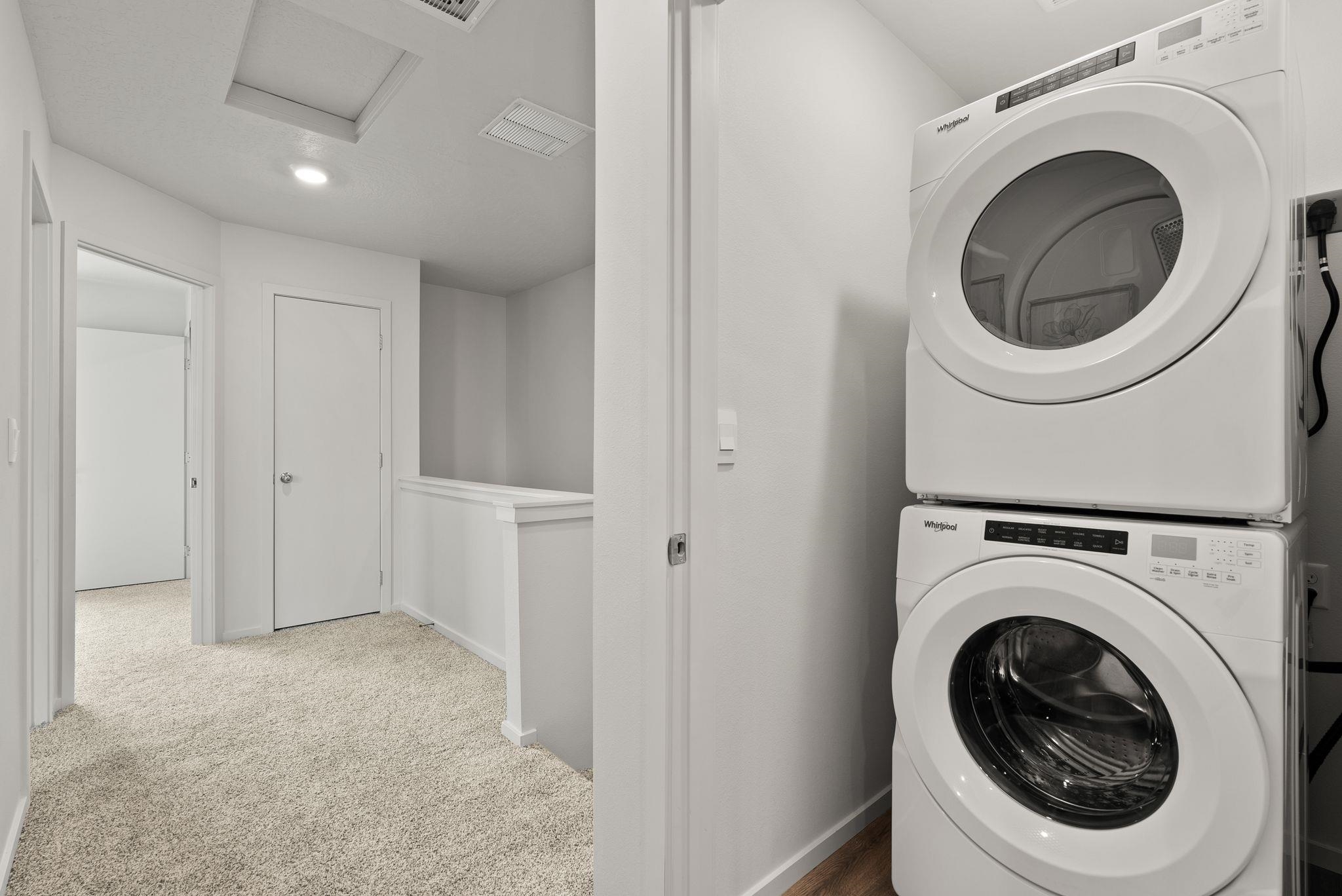 5123 East Frederick Avenue Spokane, WA 99217 - Photo 17 of 24