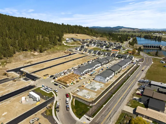 $333,995 | 5123 East Frederick Avenue, Spokane, WA 99217