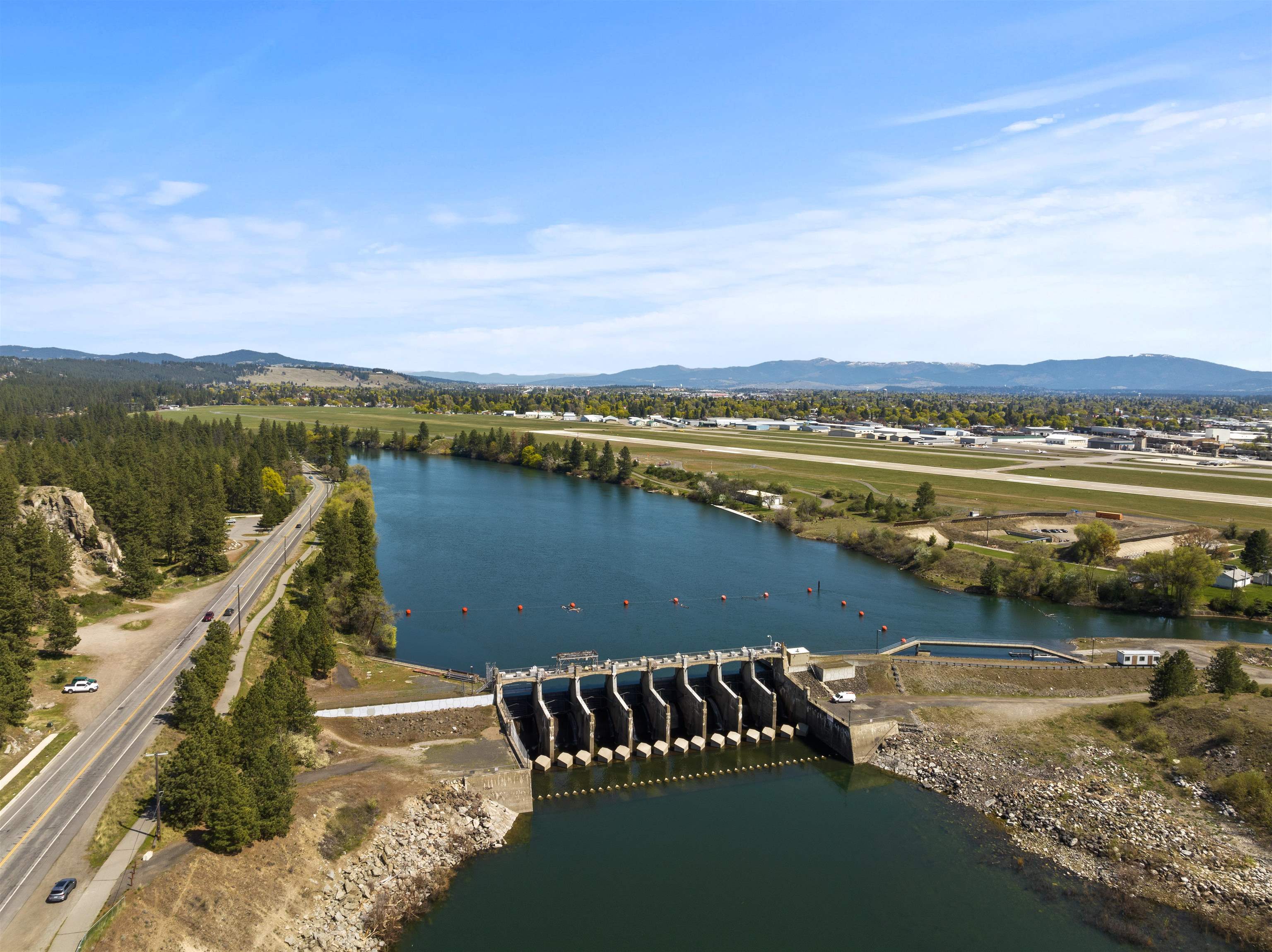 5123 East Frederick Avenue Spokane, WA 99217 - Photo 23 of 24